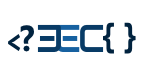 EECCV